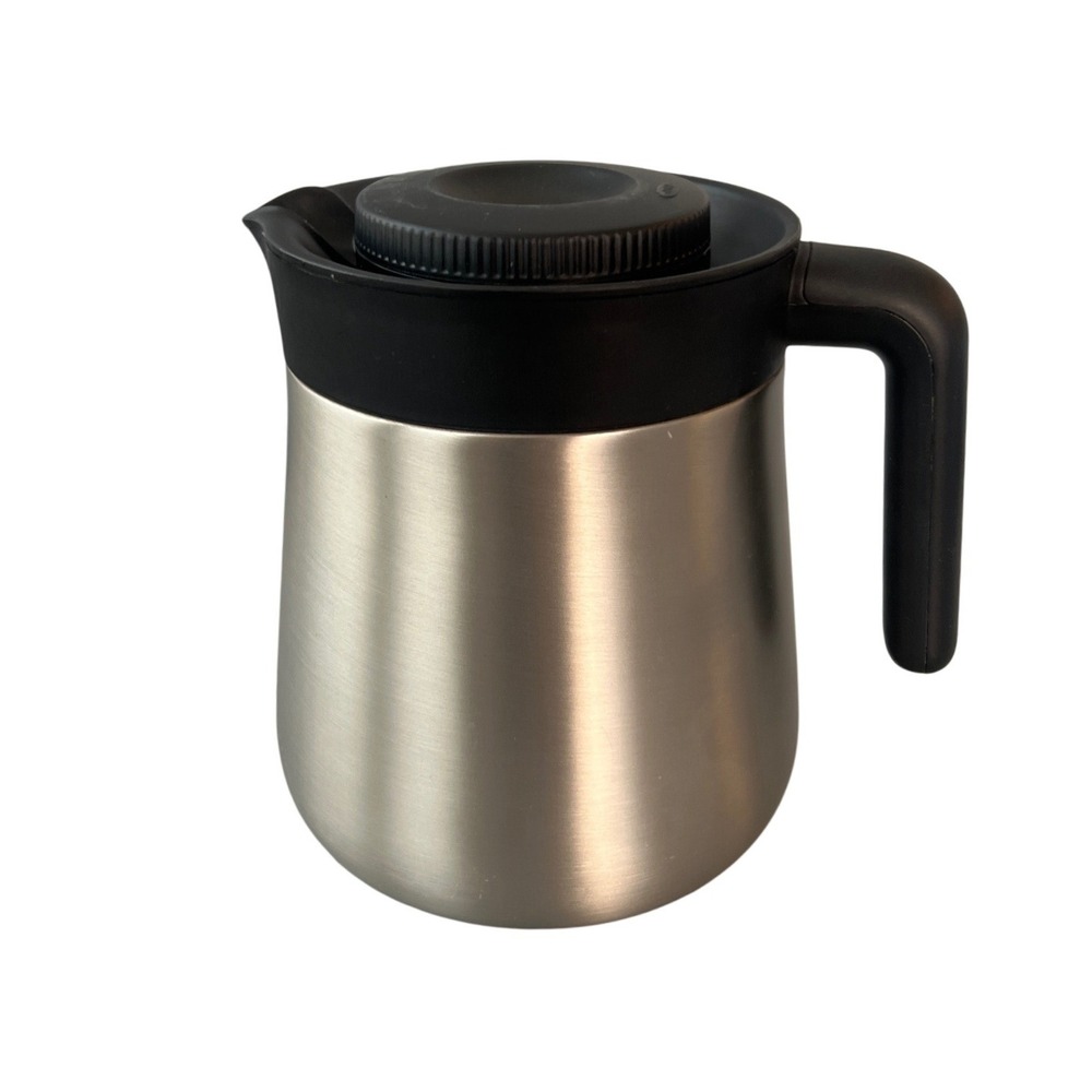OXO 8718800 Coffee Maker Replacement Carafe